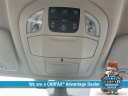 Thumbnail image of 2022 Chrysler Pacifica at McKinney-Wells Auto Group