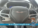 Thumbnail image of 2022 Chrysler Pacifica at McKinney-Wells Auto Group
