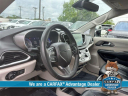 Thumbnail image of 2022 Chrysler Pacifica at McKinney-Wells Auto Group