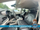 Thumbnail image of 2022 Chrysler Pacifica at McKinney-Wells Auto Group