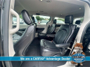 Thumbnail image of 2022 Chrysler Pacifica at McKinney-Wells Auto Group