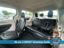 Thumbnail image of 2022 Chrysler Pacifica at McKinney-Wells Auto Group