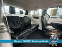 Thumbnail image of 2022 Chrysler Pacifica at McKinney-Wells Auto Group
