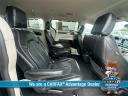 Thumbnail image of 2022 Chrysler Pacifica at McKinney-Wells Auto Group