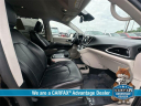 Thumbnail image of 2022 Chrysler Pacifica at McKinney-Wells Auto Group
