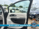 Thumbnail image of 2022 Chrysler Pacifica at McKinney-Wells Auto Group