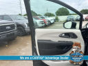 Thumbnail image of 2022 Chrysler Pacifica at McKinney-Wells Auto Group