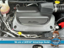 Thumbnail image of 2022 Chrysler Pacifica at McKinney-Wells Auto Group