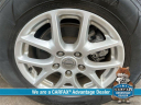 Thumbnail image of 2022 Chrysler Pacifica at McKinney-Wells Auto Group