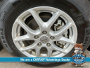 Thumbnail image of 2022 Chrysler Pacifica at McKinney-Wells Auto Group