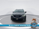 Thumbnail image of 2022 Chrysler Pacifica at McKinney-Wells Auto Group
