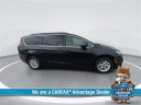 Thumbnail image of 2022 Chrysler Pacifica at McKinney-Wells Auto Group