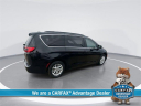 Thumbnail image of 2022 Chrysler Pacifica at McKinney-Wells Auto Group