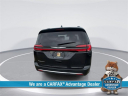 Thumbnail image of 2022 Chrysler Pacifica at McKinney-Wells Auto Group