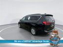Thumbnail image of 2022 Chrysler Pacifica at McKinney-Wells Auto Group