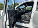 2024 Ram 3500 Big Horn at VeteransFord - NEW