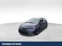Thumbnail image of 2024 Toyota Corolla at Friendship Ford