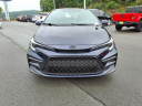 Thumbnail image of 2024 Toyota Corolla at Friendship Ford