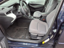 Thumbnail image of 2024 Toyota Corolla at Friendship Ford