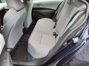 Thumbnail image of 2024 Toyota Corolla at Friendship Ford