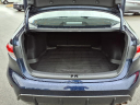 Thumbnail image of 2024 Toyota Corolla at Friendship Ford