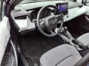 Thumbnail image of 2024 Toyota Corolla at Friendship Ford