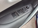 Thumbnail image of 2024 Toyota Corolla at Friendship Ford