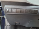 Thumbnail image of 2024 Toyota Corolla at Friendship Ford