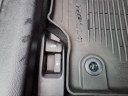 Thumbnail image of 2024 Toyota Corolla at Friendship Ford