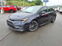 Thumbnail image of 2024 Toyota Corolla at Friendship Ford