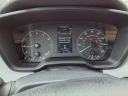 Thumbnail image of 2024 Toyota Corolla at Friendship Ford