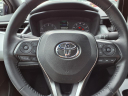 Thumbnail image of 2024 Toyota Corolla at Friendship Ford