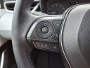 Thumbnail image of 2024 Toyota Corolla at Friendship Ford
