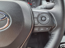 Thumbnail image of 2024 Toyota Corolla at Friendship Ford