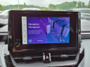 Thumbnail image of 2024 Toyota Corolla at Friendship Ford