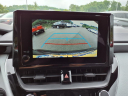 Thumbnail image of 2024 Toyota Corolla at Friendship Ford