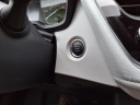 Thumbnail image of 2024 Toyota Corolla at Friendship Ford