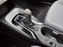 Thumbnail image of 2024 Toyota Corolla at Friendship Ford