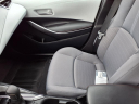 Thumbnail image of 2024 Toyota Corolla at Friendship Ford