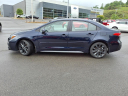 Thumbnail image of 2024 Toyota Corolla at Friendship Ford