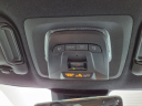Thumbnail image of 2024 Toyota Corolla at Friendship Ford