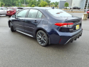 Thumbnail image of 2024 Toyota Corolla at Friendship Ford