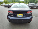 Thumbnail image of 2024 Toyota Corolla at Friendship Ford