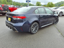 Thumbnail image of 2024 Toyota Corolla at Friendship Ford