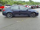 Thumbnail image of 2024 Toyota Corolla at Friendship Ford