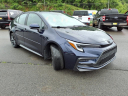 Thumbnail image of 2024 Toyota Corolla at Friendship Ford