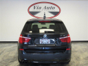 Thumbnail image of 2014 BMW X3 at Via Auto Sales