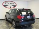 Thumbnail image of 2014 BMW X3 at Via Auto Sales