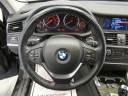 Thumbnail image of 2014 BMW X3 at Via Auto Sales