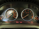 Thumbnail image of 2014 BMW X3 at Via Auto Sales